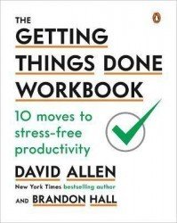 The Getting Things Done Workbook