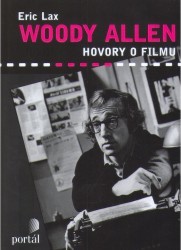 Woody Allen
