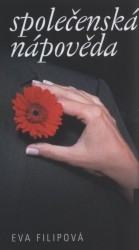 Společenská nápověda