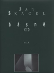 Básně (I)