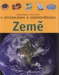 Země