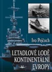 Letadlové lodě kontinentální Evropy