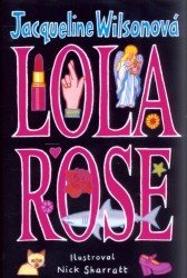 Lola Rose