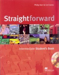 Straightforward Intermediate
