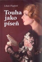 Touha jako píseň