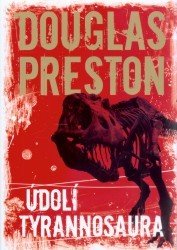 Údolí tyrannosaura