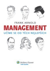 Management