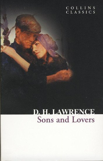 Sons and Lovers