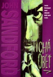 Tichá oběť
