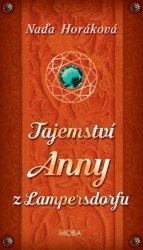 Tajemství Anny z Lampersdorfu