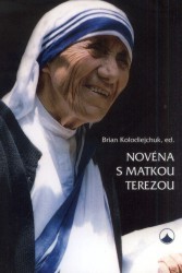 Novéna s Matkou Terezou