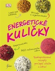 Energetické kuličky