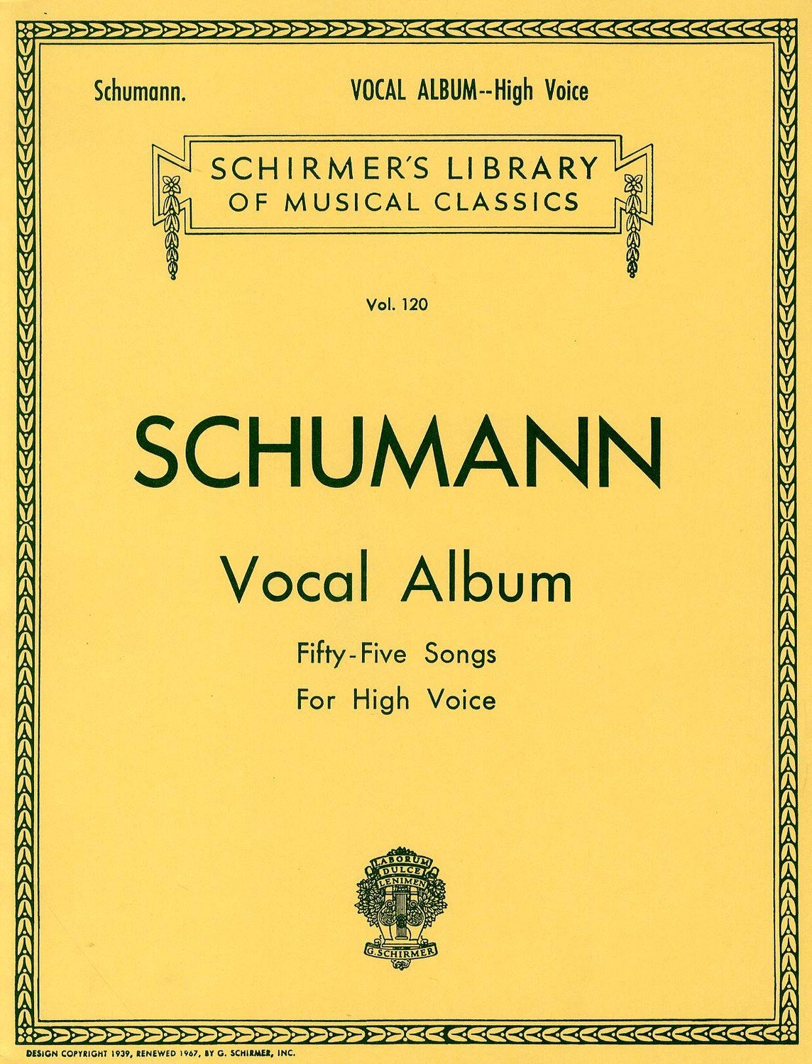 Smyčcový kvartet č. 6