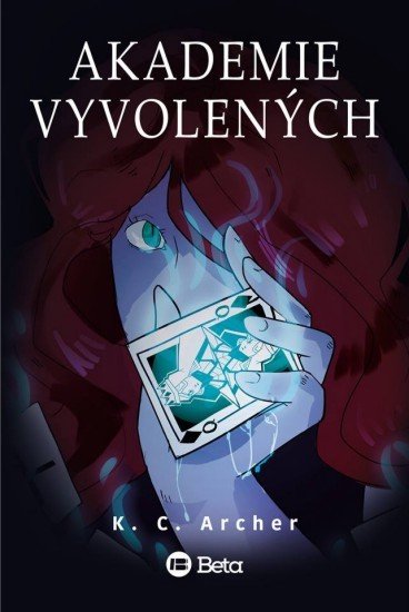 Akademie vyvolených