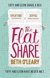 The Flatshare