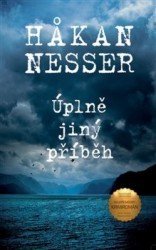 Úplně jiný příběh