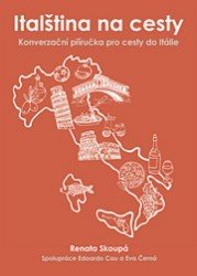 Italština na cesty