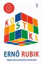 Kostka
