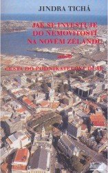 Jak se investuje do nemovitosti na Novém Zélandu