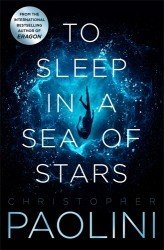 To Sleep in a Sea of Stars