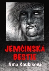 Jemčinská bestie