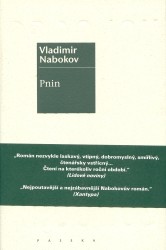 Pnin