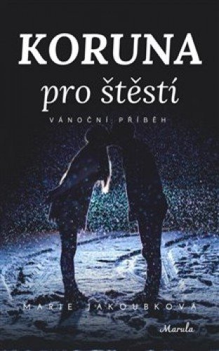 Koruna pro štěstí