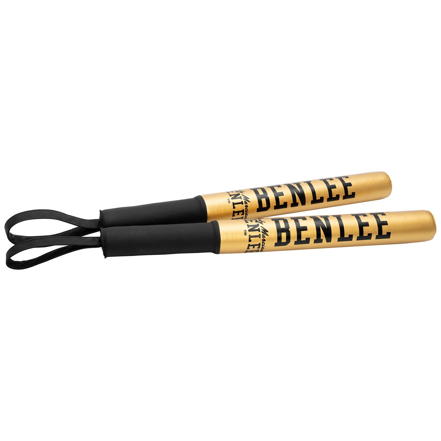 Lonsdale Training sticks