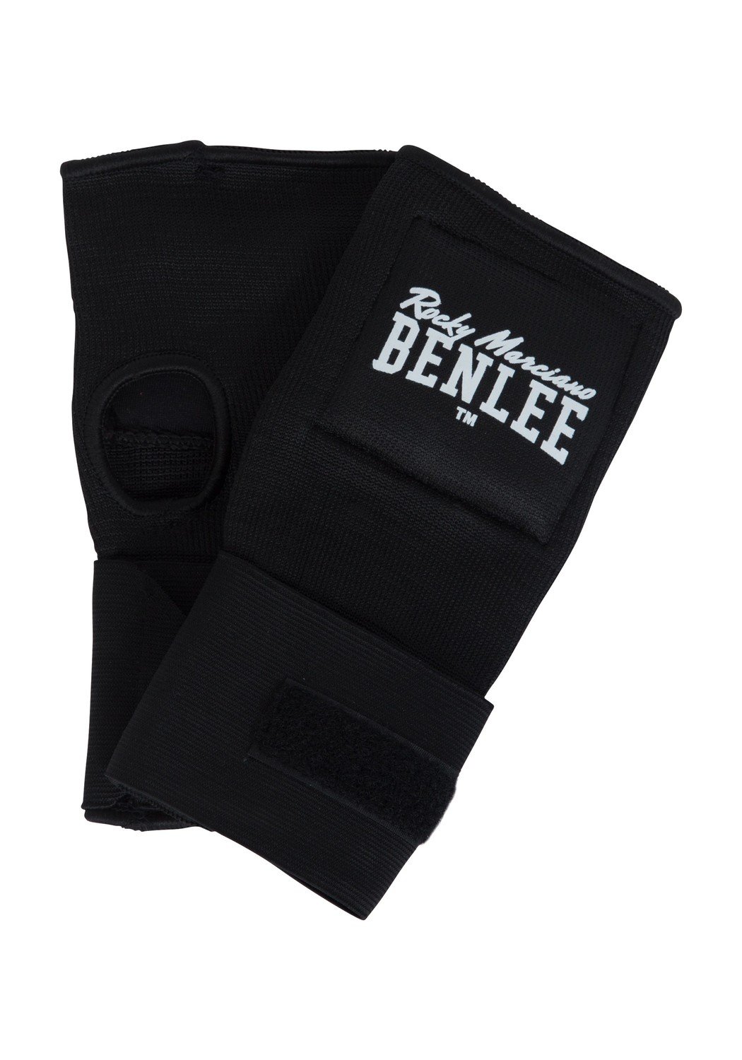 Lonsdale Glove wraps (1 pair)