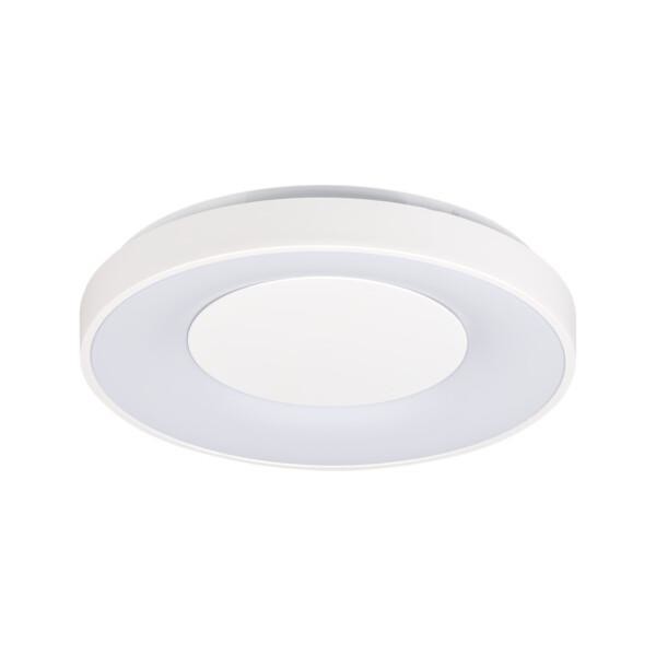 Kanlux 37326 VAND LED 17,5W NW W   Plafoniera LED