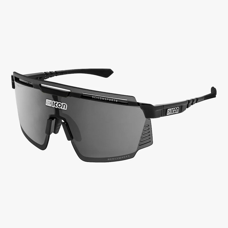 Cyklistické brýle Scicon Aerowat Sunglasses