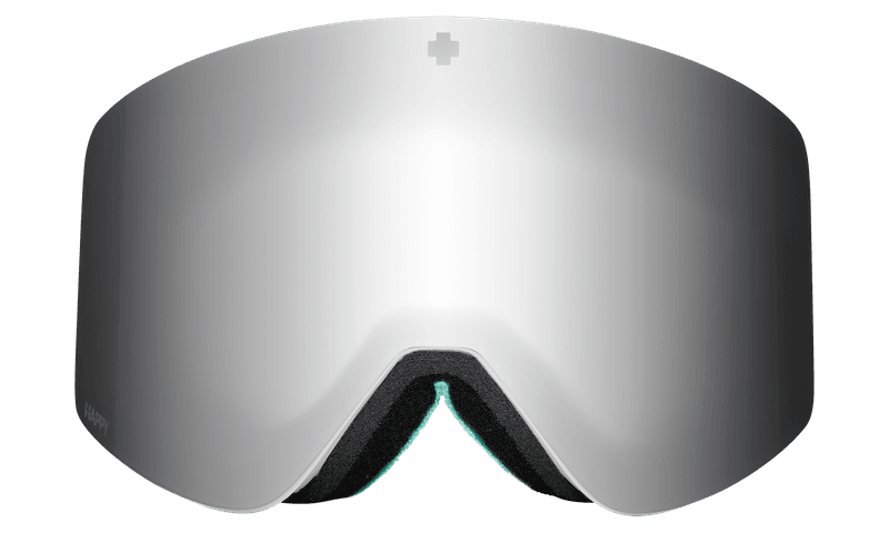 Brýle Snb Spy Marauder Se Spy + Celia -  - Šedá - Univerzální