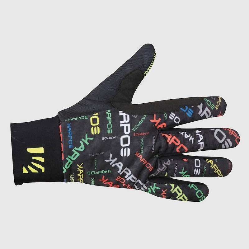 Rukavice Karpos LEGGERO GLOVE