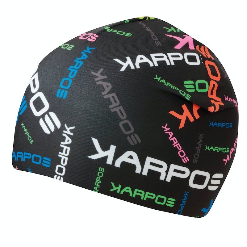 Čepice Karpos ALAGNA RACE CAP