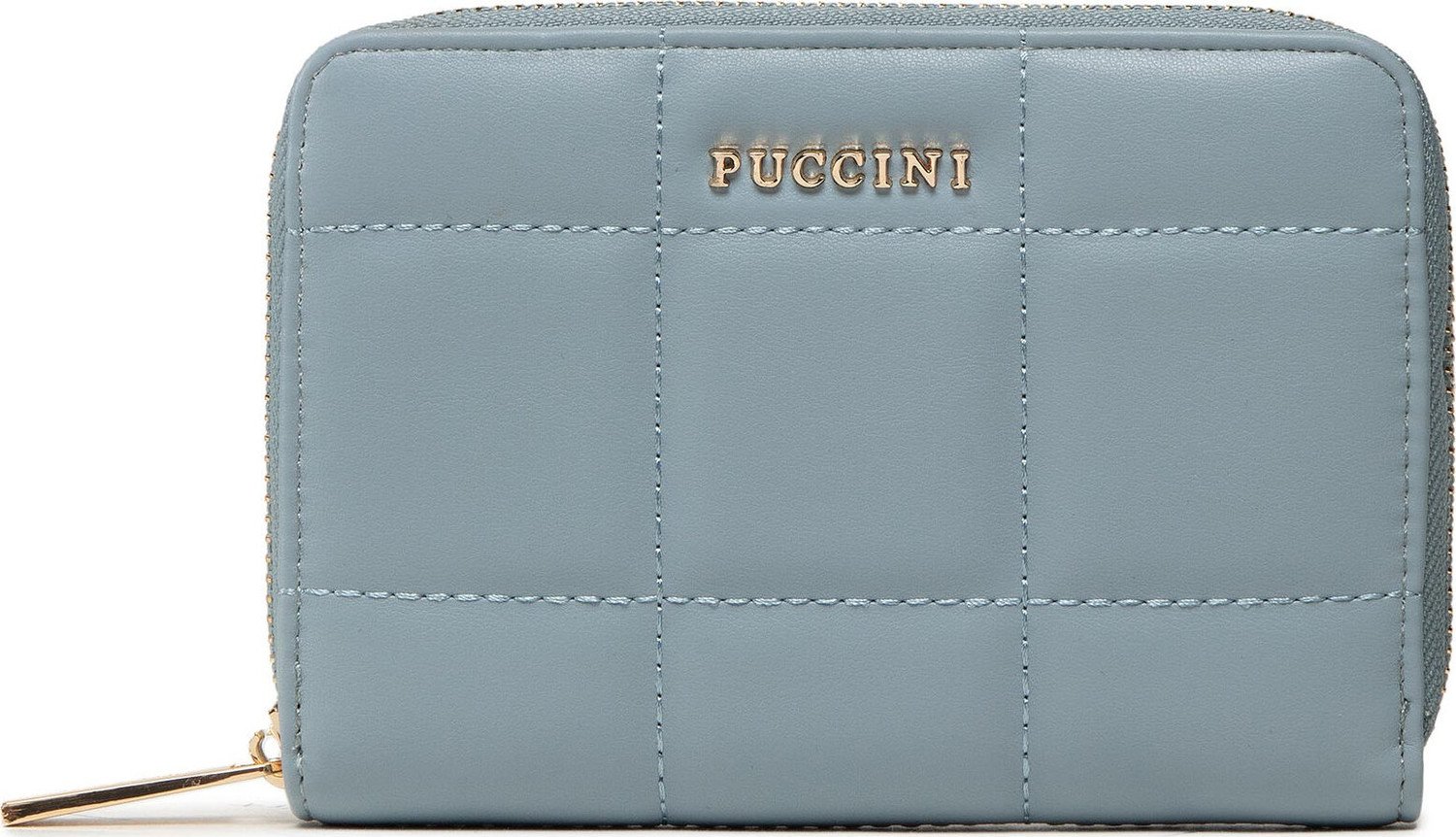 Velká dámská peněženka Puccini BLP833A 7B