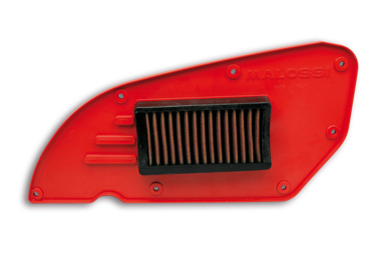 Vzduchový filtr Malossi W-BOX MHR, Kawasaki J125 / J300, Kymco Dink, Super Dink, Downtown, X-Town 125 / 300 / 350 ccm M1415336