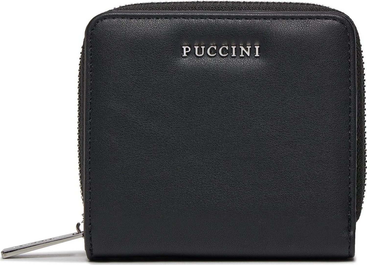 Velká dámská peněženka Puccini BLP836A 1