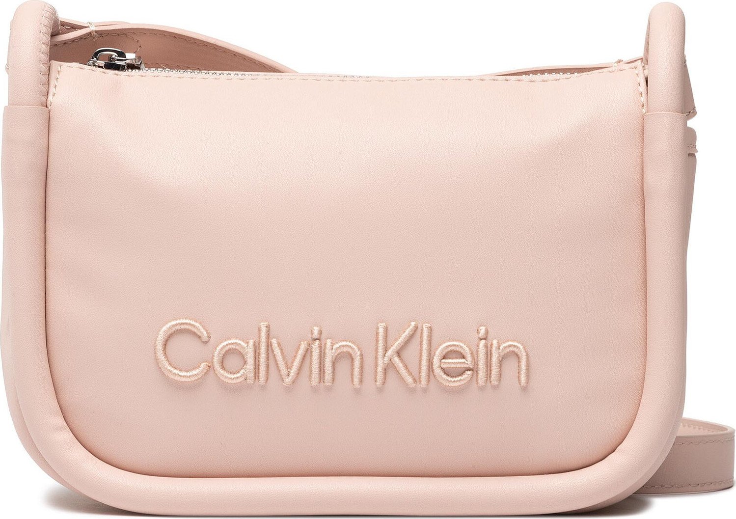 Kabelka Calvin Klein Resort Camera Bag K60K609639 TER