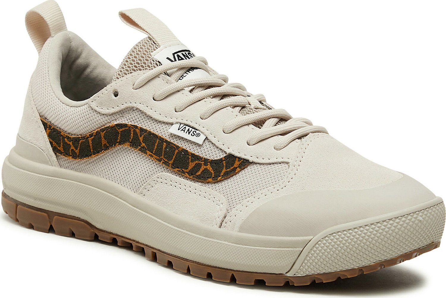 Tenisky Vans Ultrarange Exo Ww Mte-1 VN0005V9BRC1 Birch