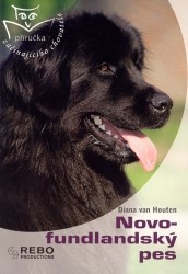 Novofundlandský pes