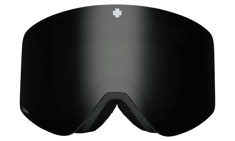 Brýle Snb Spy Marauder Se Creamsicle - H - Růžová - Univerzální