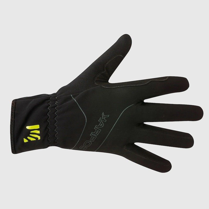 Rukavice Karpos ALAGNA GLOVE