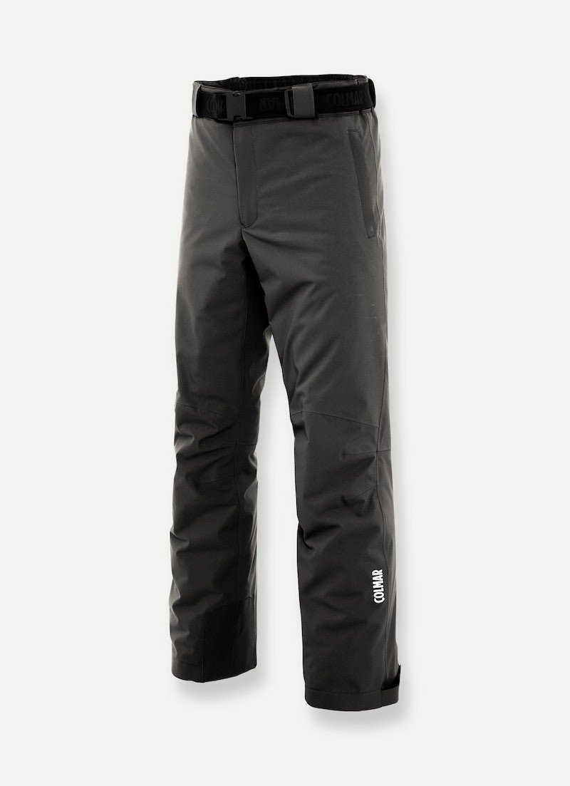 Pánské lyžařské kalhoty Colmar Mens Pants