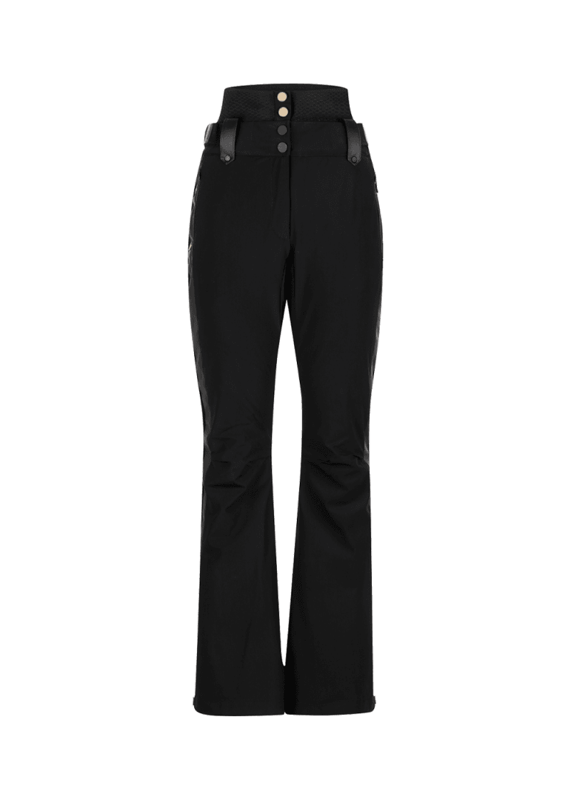 Dámské lyžařské kalhoty OneMore 951 - LIGHT INSULATED SKI PANTS