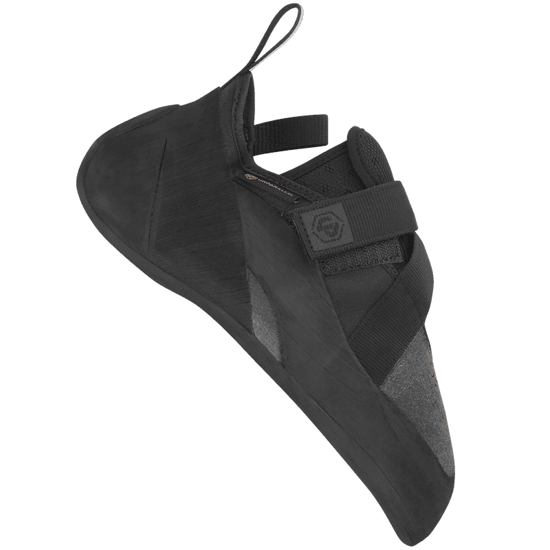 Lezecká obuv Unparallel Vega