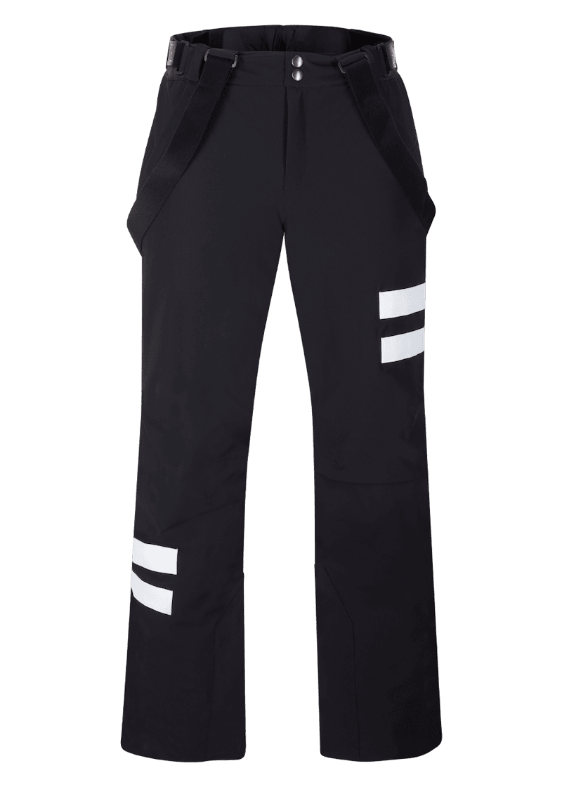 Lyžařské kalhoty OneMore 901 - INSULATED SKI PANTS