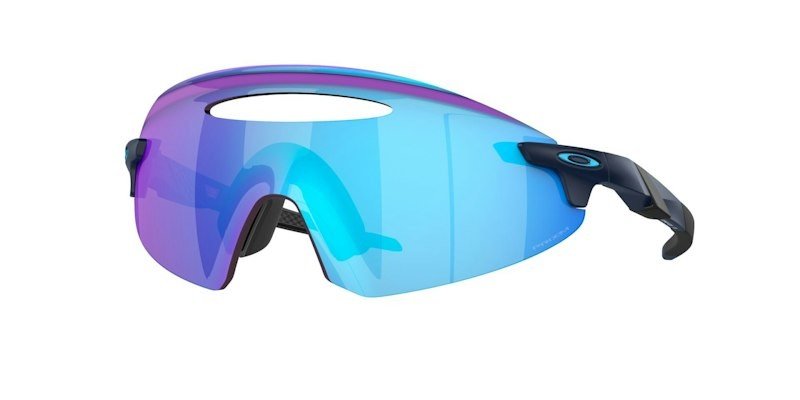 Sluneční brýle Oakley ENCODER ELLIPSE