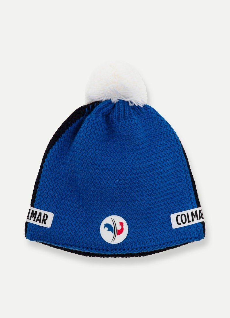 Čepice Colmar Unisex Hat