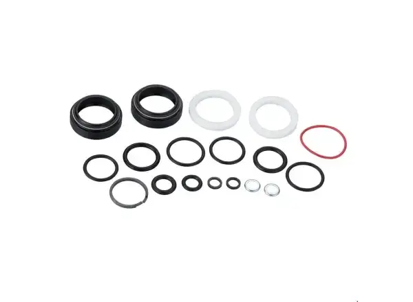 Rock Shox Service Kit 200h/1rok Bluto A3