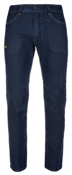 DANNY-M Tmavě modrá